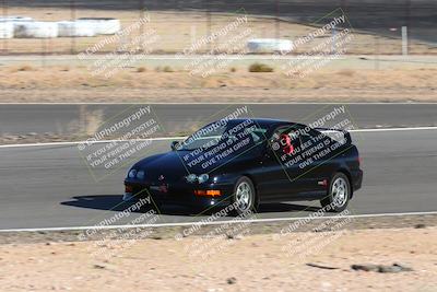 media/Nov-13-2022-VIP Trackdays (Sun) [[2cd065014b]]/C group/Head On/